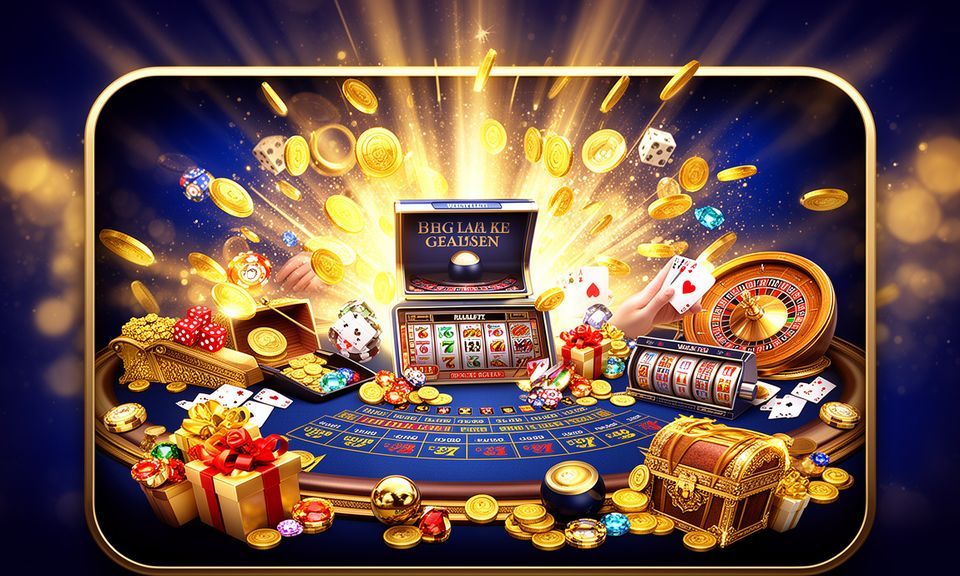 mamat88 mamat88 Casino — Live Tables, Slots and Crash Games in One Lobby